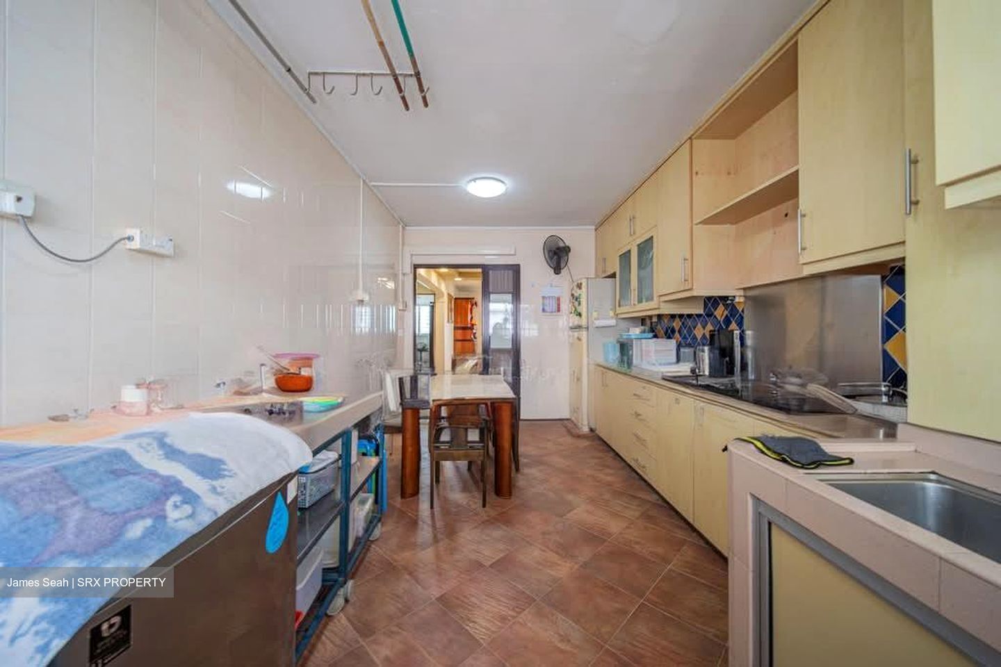 Blk 577 Cheng San Court (Ang Mo Kio), HDB 3 Rooms #527986681